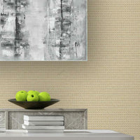 Pueblo Textile Wallcovering Textile Wallcovering QuietWall   