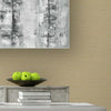 Pueblo Textile Wallcovering Textile Wallcovering QuietWall   