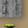 Pueblo Textile Wallcovering Textile Wallcovering QuietWall   