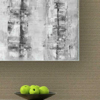 Pueblo Textile Wallcovering Textile Wallcovering QuietWall   