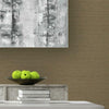 Pueblo Textile Wallcovering Textile Wallcovering QuietWall   