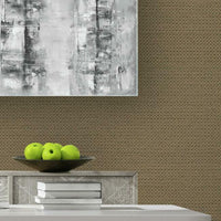 Pueblo Textile Wallcovering Textile Wallcovering QuietWall   