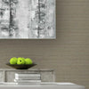 Pueblo Textile Wallcovering Textile Wallcovering QuietWall   