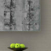 Pueblo Textile Wallcovering Textile Wallcovering QuietWall   
