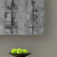 Pueblo Textile Wallcovering Textile Wallcovering QuietWall   