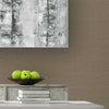 Pueblo Textile Wallcovering Textile Wallcovering QuietWall   