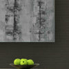 Pueblo Textile Wallcovering Textile Wallcovering QuietWall   