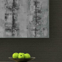Pueblo Textile Wallcovering Textile Wallcovering QuietWall   