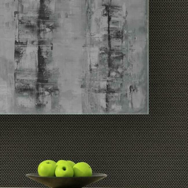 Pueblo Textile Wallcovering Textile Wallcovering QuietWall   