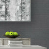 Pueblo Textile Wallcovering Textile Wallcovering QuietWall   