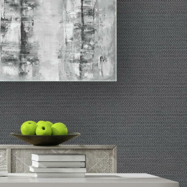 Pueblo Textile Wallcovering Textile Wallcovering QuietWall   