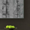 Pueblo Textile Wallcovering Textile Wallcovering QuietWall   