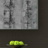 Pueblo Textile Wallcovering Textile Wallcovering QuietWall   