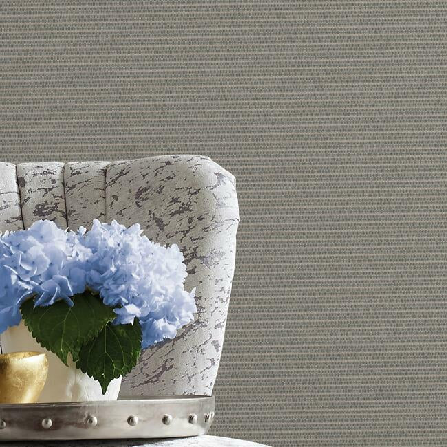 Sierras Textile Wallcovering Textile Wallcovering QuietWall   