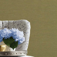 Sierras Textile Wallcovering Textile Wallcovering QuietWall   