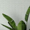 Loma Textile Wallcovering Textile Wallcovering QuietWall   