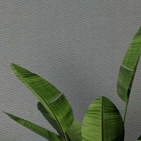 Loma Textile Wallcovering Textile Wallcovering QuietWall   