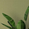 Loma Textile Wallcovering Textile Wallcovering QuietWall   