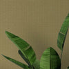 Loma Textile Wallcovering Textile Wallcovering QuietWall   