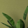 Loma Textile Wallcovering Textile Wallcovering QuietWall   