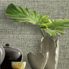 Prairie Textile Wallcovering Textile Wallcovering QuietWall   
