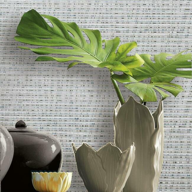 Prairie Textile Wallcovering Textile Wallcovering QuietWall   