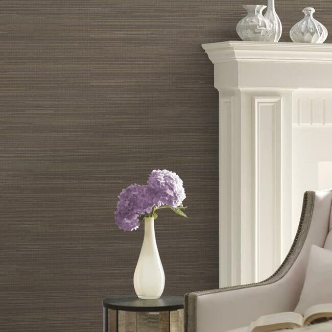 Silk Weave Textile Wallcovering Textile Wallcovering QuietWall   