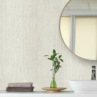 Equinox Textile Wallcovering Textile Wallcovering QuietWall   
