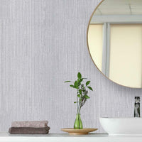 Equinox Textile Wallcovering Textile Wallcovering QuietWall   