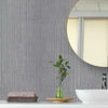 Equinox Textile Wallcovering Textile Wallcovering QuietWall   