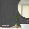 Equinox Textile Wallcovering Textile Wallcovering QuietWall   