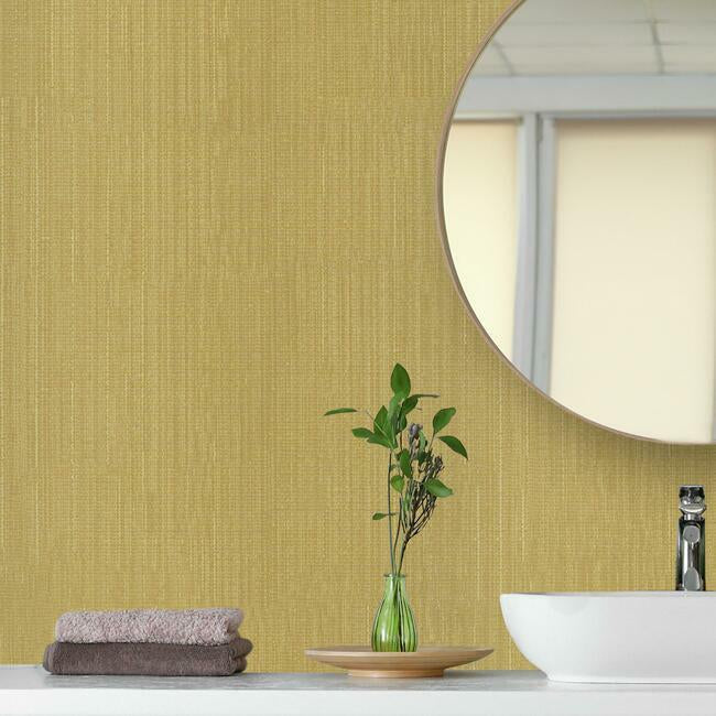 Equinox Textile Wallcovering Textile Wallcovering QuietWall   