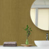 Equinox Textile Wallcovering Textile Wallcovering QuietWall   