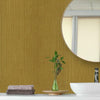 Equinox Textile Wallcovering Textile Wallcovering QuietWall   