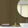 Equinox Textile Wallcovering Textile Wallcovering QuietWall   