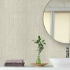 Equinox Textile Wallcovering Textile Wallcovering QuietWall   