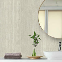 Equinox Textile Wallcovering Textile Wallcovering QuietWall   