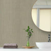 Equinox Textile Wallcovering Textile Wallcovering QuietWall   