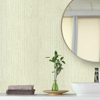 Equinox Textile Wallcovering Textile Wallcovering QuietWall   