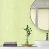 Equinox Textile Wallcovering Textile Wallcovering QuietWall   