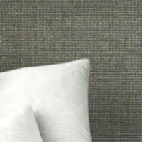 Lea Lux Textile Wallcovering Textile Wallcovering QuietWall   