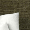 Lea Lux Textile Wallcovering Textile Wallcovering QuietWall   
