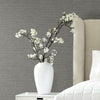 Salish Weave Textile Wallcovering Textile Wallcovering QuietWall   