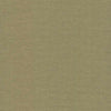 Stratus Textile Wallcovering Textile Wallcovering QuietWall Roll Red 