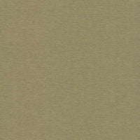 Stratus Textile Wallcovering Textile Wallcovering QuietWall Roll Red 