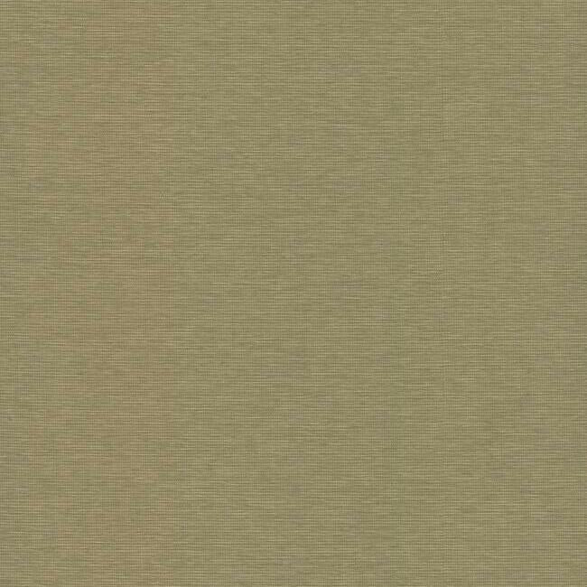 Stratus Textile Wallcovering Textile Wallcovering QuietWall Roll Red 