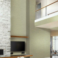 Stratus Textile Wallcovering Textile Wallcovering QuietWall   
