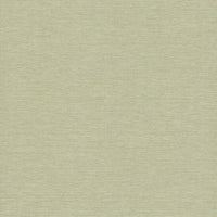Stratus Textile Wallcovering Textile Wallcovering QuietWall Roll Jade 