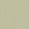 Stratus Textile Wallcovering Textile Wallcovering QuietWall Roll Jade 