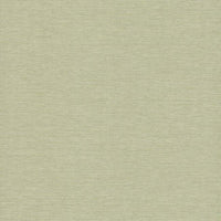 Stratus Textile Wallcovering Textile Wallcovering QuietWall Roll Jade 